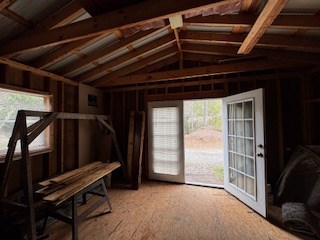 851 Stansbury Mountain Road Copperhill, TN 37317 - Photo 41 of 56