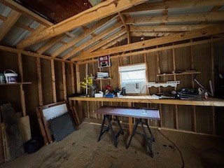 851 Stansbury Mountain Road Copperhill, TN 37317 - Photo 42 of 56