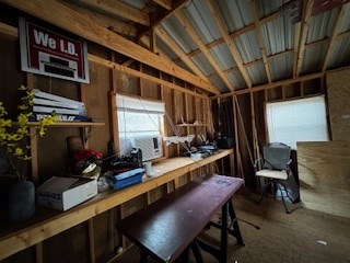 851 Stansbury Mountain Road Copperhill, TN 37317 - Photo 44 of 56