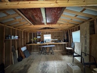 851 Stansbury Mountain Road Copperhill, TN 37317 - Photo 45 of 56