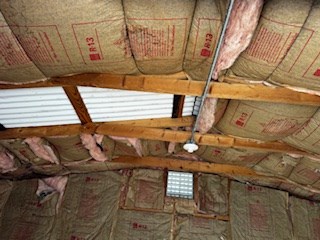 851 Stansbury Mountain Road Copperhill, TN 37317 - Photo 46 of 56