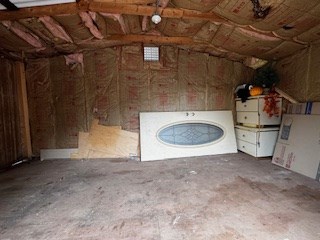 851 Stansbury Mountain Road Copperhill, TN 37317 - Photo 47 of 56