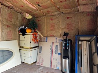 851 Stansbury Mountain Road Copperhill, TN 37317 - Photo 48 of 56