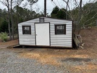 851 Stansbury Mountain Road Copperhill, TN 37317 - Photo 49 of 56