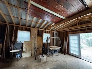 851 Stansbury Mountain Road Copperhill, TN 37317 - Photo 50 of 56