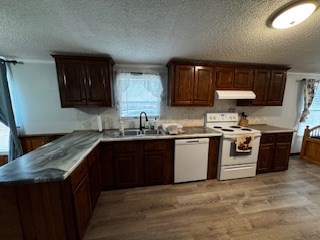 851 Stansbury Mountain Road Copperhill, TN 37317 - Photo 5 of 56