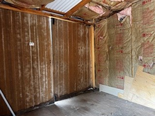 851 Stansbury Mountain Road Copperhill, TN 37317 - Photo 51 of 56