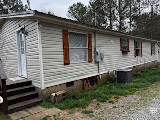 851 Stansbury Mountain Road Copperhill, TN 37317 - Photo 52 of 56