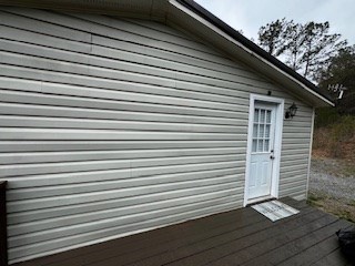 851 Stansbury Mountain Road Copperhill, TN 37317 - Photo 56 of 56