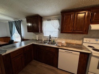 851 Stansbury Mountain Road Copperhill, TN 37317 - Photo 6 of 56