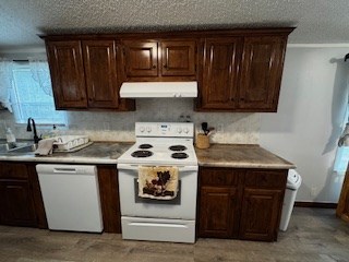 851 Stansbury Mountain Road Copperhill, TN 37317 - Photo 8 of 56