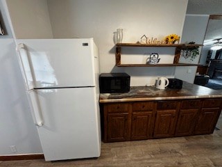 851 Stansbury Mountain Road Copperhill, TN 37317 - Photo 9 of 56