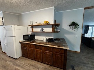 851 Stansbury Mountain Road Copperhill, TN 37317 - Photo 10 of 56