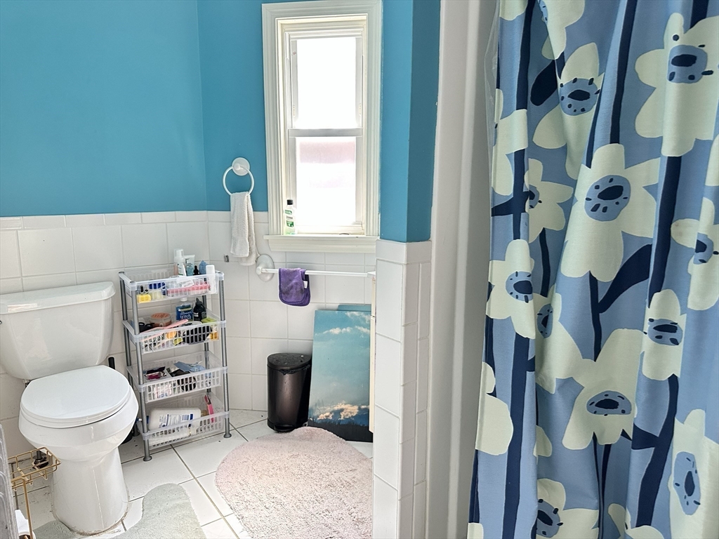 54 Gordon Street Boston, MA 02135 - Photo 8 of 21