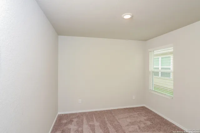 $1,785 | 1718 Morse Way, San Antonio, TX 78227