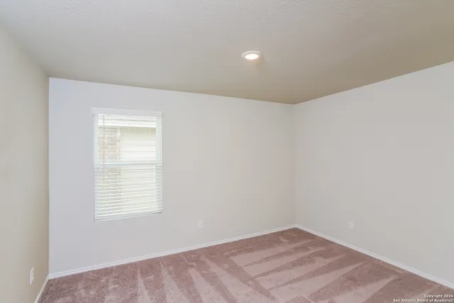 $1,785 | 1718 Morse Way, San Antonio, TX 78227