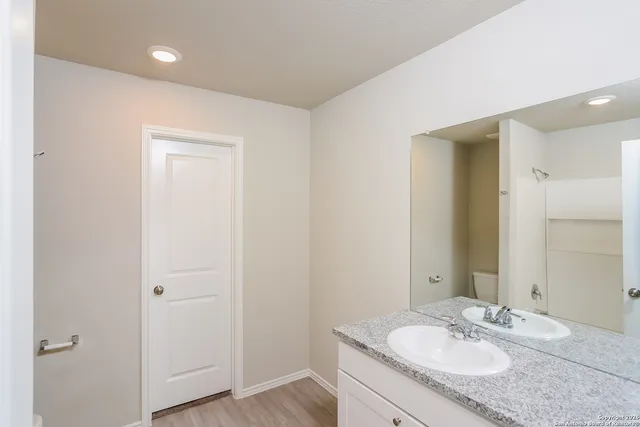 $1,785 | 1718 Morse Way, San Antonio, TX 78227