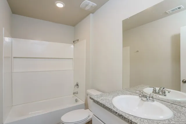 $1,785 | 1718 Morse Way, San Antonio, TX 78227