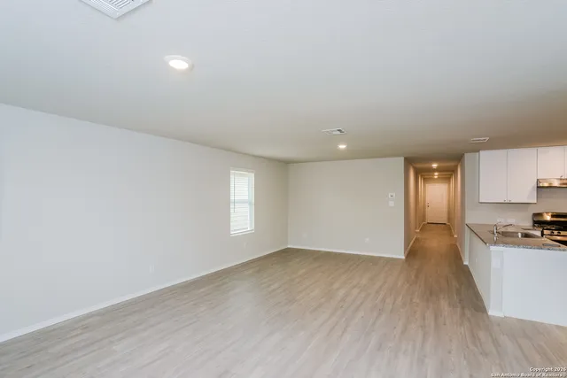 $1,785 | 1718 Morse Way, San Antonio, TX 78227