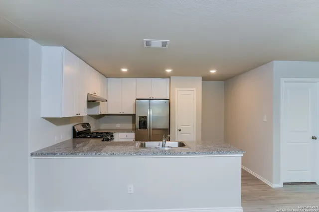 $1,785 | 1718 Morse Way, San Antonio, TX 78227