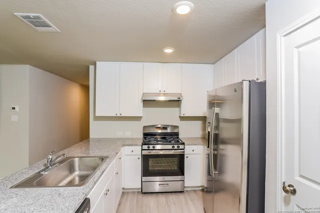 $1,785 | 1718 Morse Way, San Antonio, TX 78227