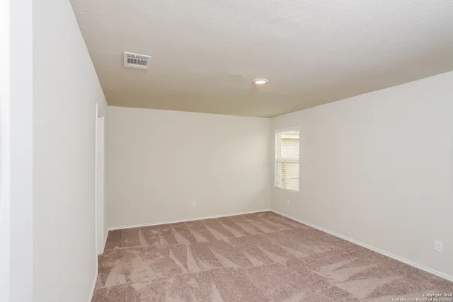 $1,785 | 1718 Morse Way, San Antonio, TX 78227