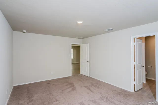 $1,785 | 1718 Morse Way, San Antonio, TX 78227