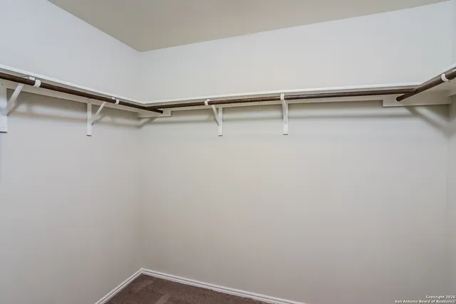 $1,785 | 1718 Morse Way, San Antonio, TX 78227