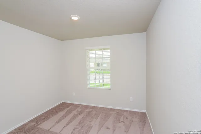 $1,785 | 1718 Morse Way, San Antonio, TX 78227