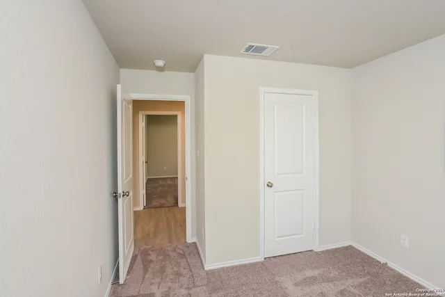 $1,785 | 1718 Morse Way, San Antonio, TX 78227