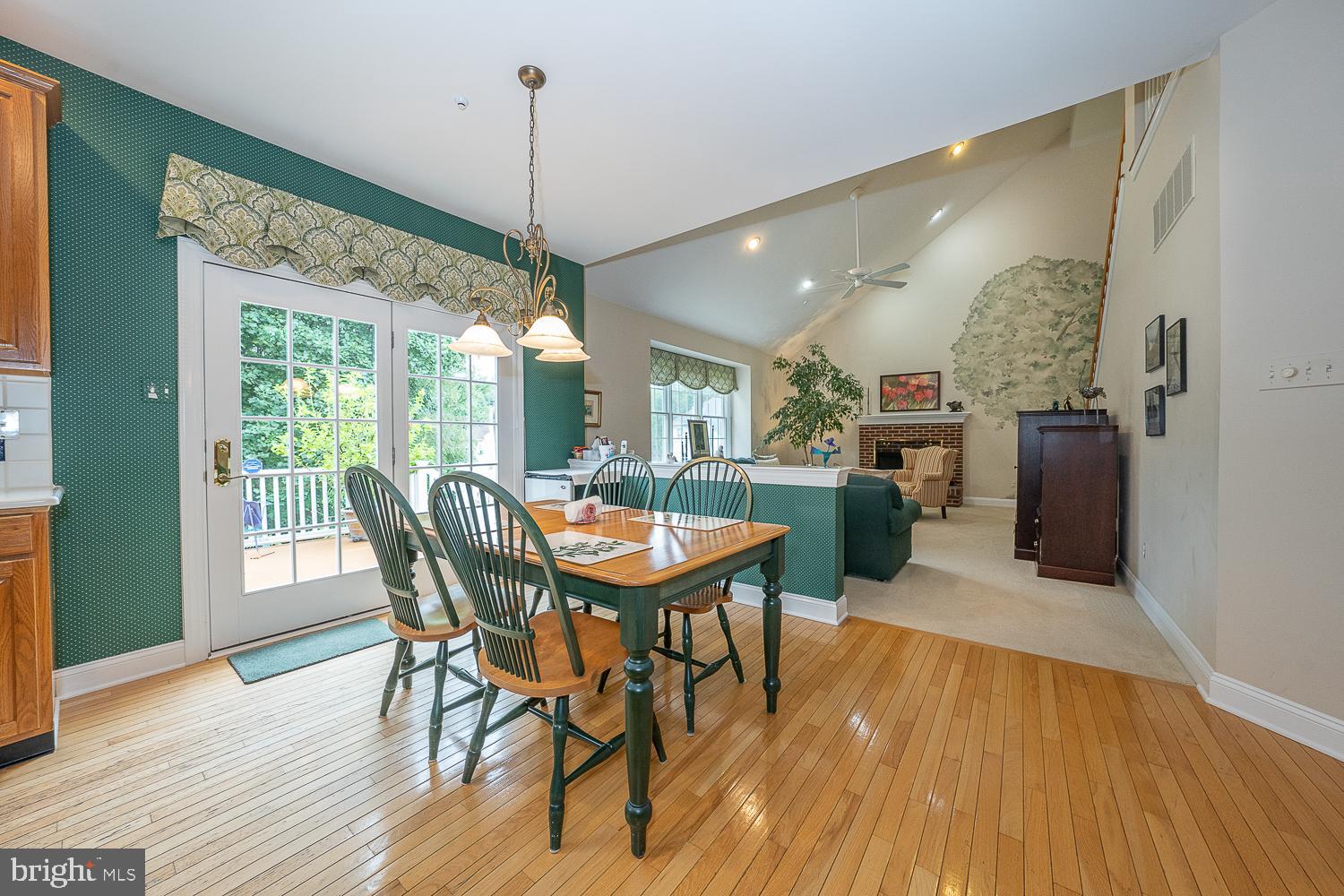 3 Old Forest Road Newtown Square, PA 19073 - Photo 15 of 37 Gallery Image 15