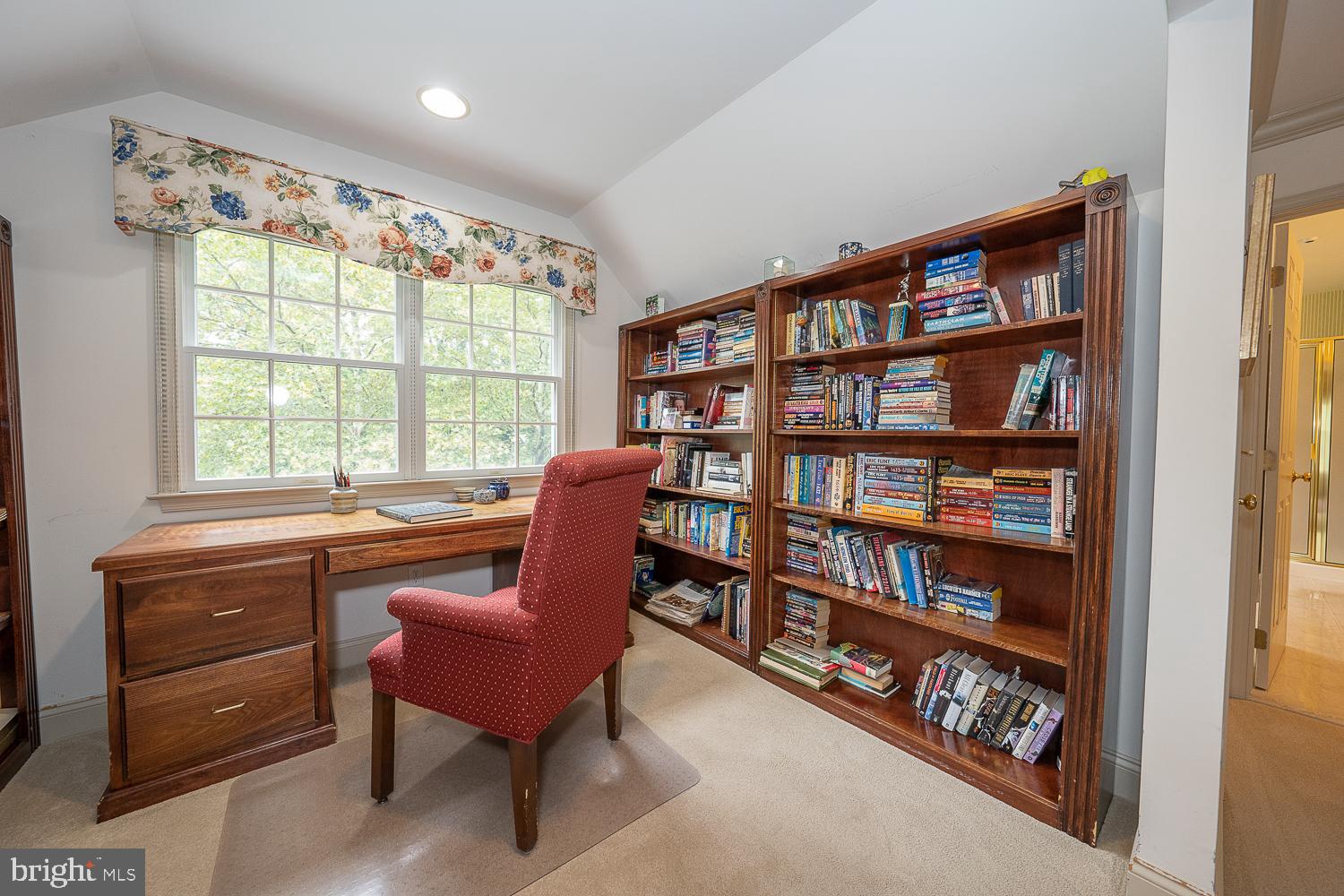 3 Old Forest Road Newtown Square, PA 19073 - Photo 20 of 37 Gallery Image 20