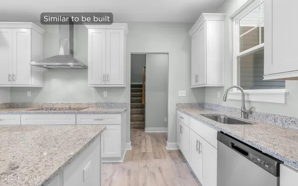 $549,900 | 266 Sterling Colson Way, Hertford, NC 27944