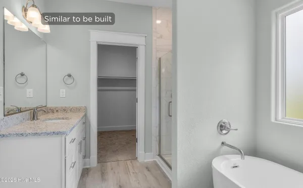 $549,900 | 266 Sterling Colson Way, Hertford, NC 27944