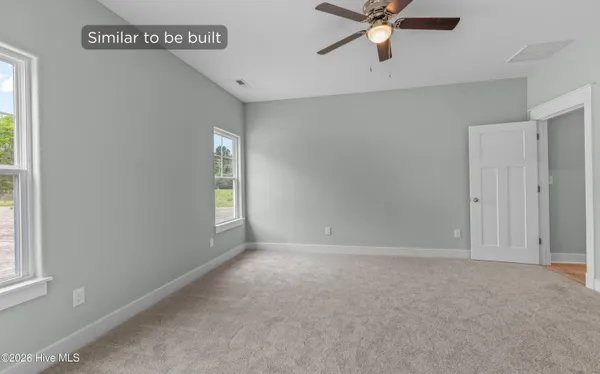 $549,900 | 266 Sterling Colson Way, Hertford, NC 27944