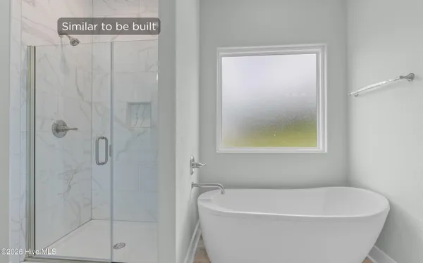 $549,900 | 266 Sterling Colson Way, Hertford, NC 27944