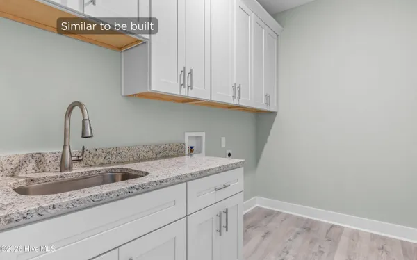 $549,900 | 266 Sterling Colson Way, Hertford, NC 27944