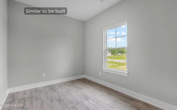 $549,900 | 266 Sterling Colson Way, Hertford, NC 27944