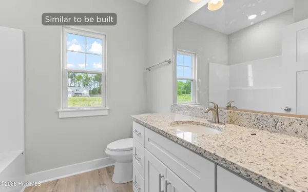 $549,900 | 266 Sterling Colson Way, Hertford, NC 27944