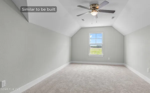 $549,900 | 266 Sterling Colson Way, Hertford, NC 27944