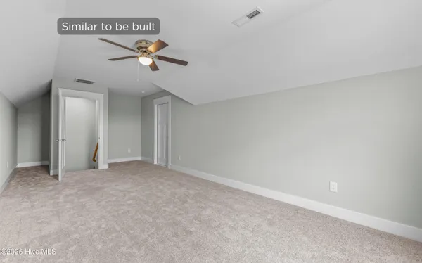 $549,900 | 266 Sterling Colson Way, Hertford, NC 27944