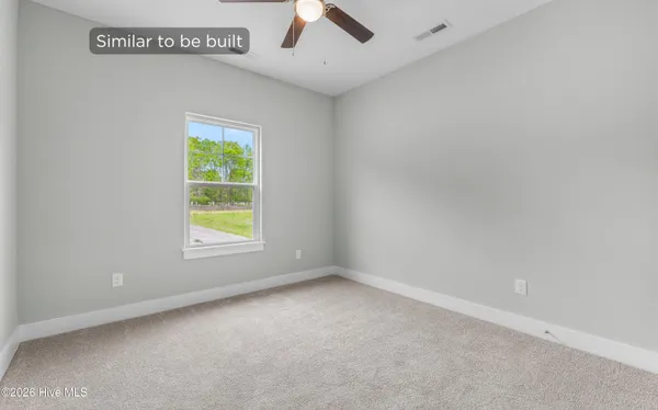 $549,900 | 266 Sterling Colson Way, Hertford, NC 27944