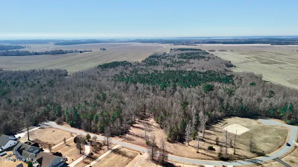 $549,900 | 266 Sterling Colson Way, Hertford, NC 27944