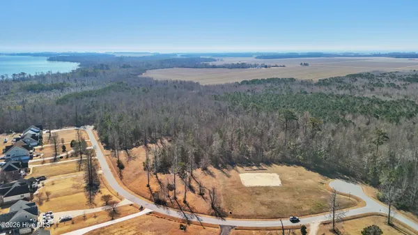 $549,900 | 266 Sterling Colson Way, Hertford, NC 27944