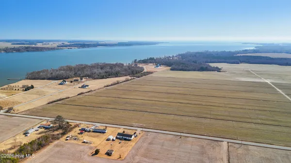 $549,900 | 266 Sterling Colson Way, Hertford, NC 27944