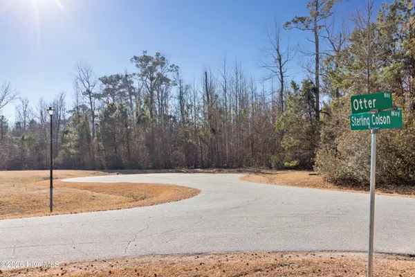 $549,900 | 266 Sterling Colson Way, Hertford, NC 27944