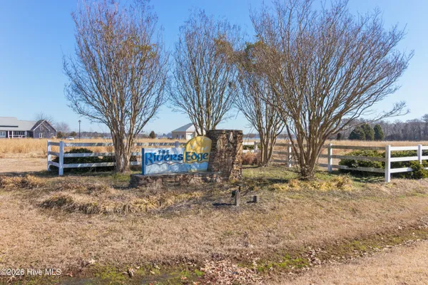 $549,900 | 266 Sterling Colson Way, Hertford, NC 27944