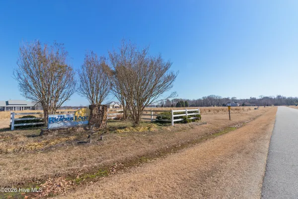 $549,900 | 266 Sterling Colson Way, Hertford, NC 27944