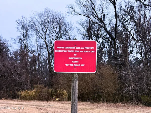 $549,900 | 266 Sterling Colson Way, Hertford, NC 27944