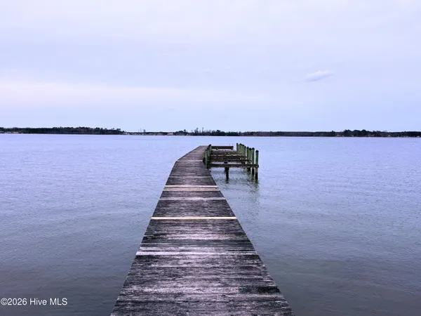 $549,900 | 266 Sterling Colson Way, Hertford, NC 27944